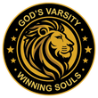 God's Varsity