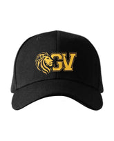 GV CAP