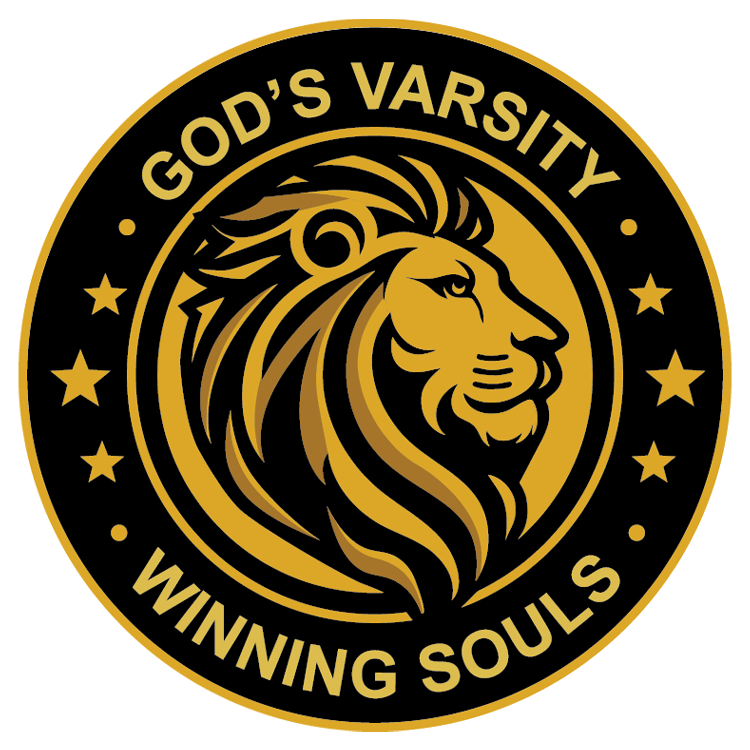 God's Varsity