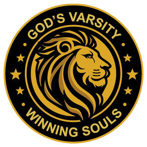 God's Varsity