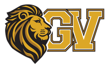 God's Varsity