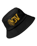 GV LION BUCKET HAT