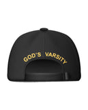 GV CAP