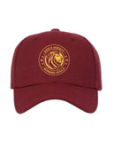 GV LION CAP